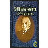 The Original Smith Wigglesworth Devotional