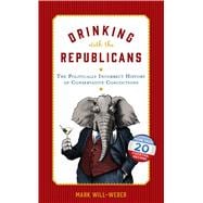 Drinking With the Republicans