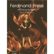 Ferdinand Preiss
