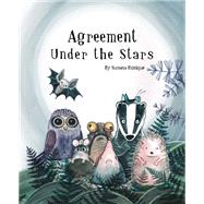 Agreement Under the Stars