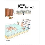 Atelier Van Lieshout