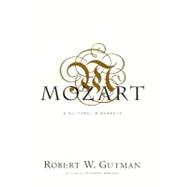 Mozart