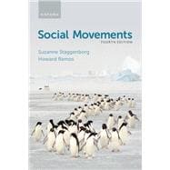 Social Movements