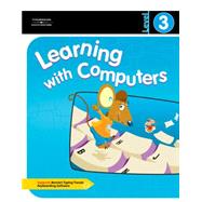 Learning with Computers Level 3