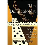 The Dominologist