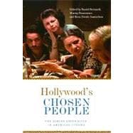 Hollywood's Chosen People
