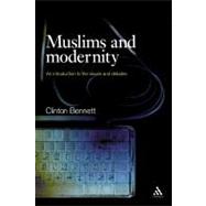 Muslims and Modernity Current Debates