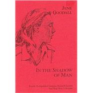 In the Shadow of Man