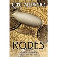 Rodes