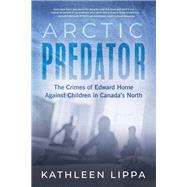Arctic Predator