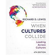 When Cultures Collide Leading Across Cultures 4th Edition