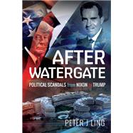 After Watergate