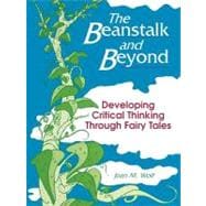 The Beanstalk and Beyond