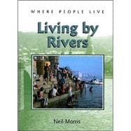 Living by Rivers