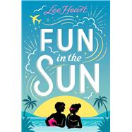Fun in the Sun,9781665984829