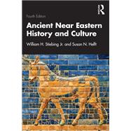 Ancient Near Eastern History and Culture