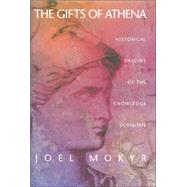 Gifts of Athena