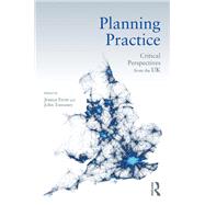 Planning Practice