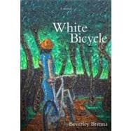 The White Bicycle