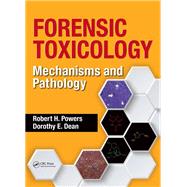Forensic Toxicology