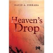 Heaven's Drop