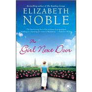 The Girl Next Door A Novel