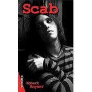 Scab