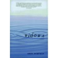 Widows A Novel