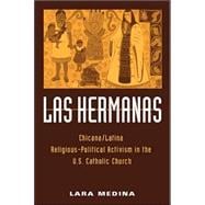 Las Hermanas