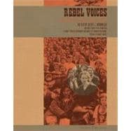 Rebel Voices An IWW Anthology