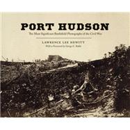Port Hudson