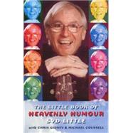 The Little Book of Heavenly Humour