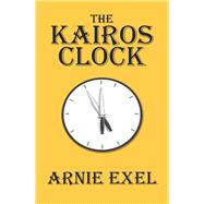 The Kairos Clock
