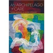 An Archipelago of Care