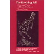 The Evolving Self