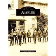 Ambler