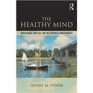 The Healthy Mind