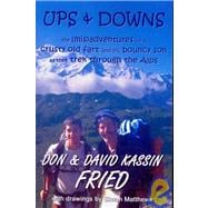 Ups & Downs