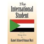 The International Student