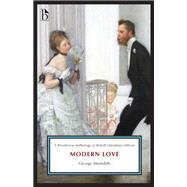 Modern Love