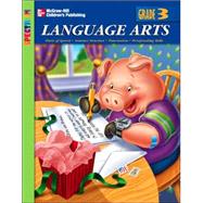 Language Arts : Grade 3