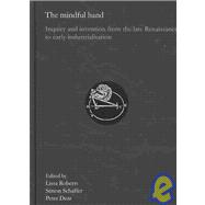 The Mindful Hand