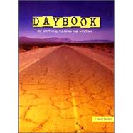 Great Source Daybooks