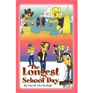 The Longest School Day