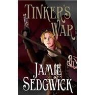 Tinker's War