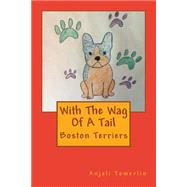 With the Wag of a Tail