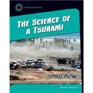 The Science of a Tsunami