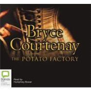 The Potato Factory