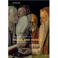 Padua and Venice