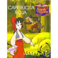 Caperucita Roja